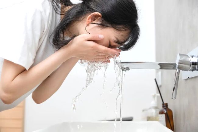 ByW8rxNMzbZiFpk2.png ByW8rxNMzbZiFpk2.png