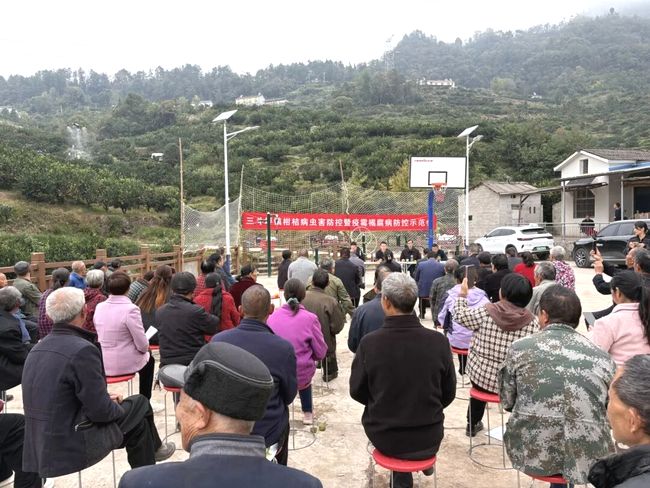 C8teXnT8GD6iPa3H.jpg C8teXnT8GD6iPa3H.jpg