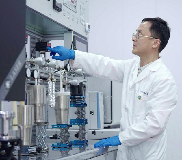 CB4aAdK3Ka7bkapH.png CB4aAdK3Ka7bkapH.png