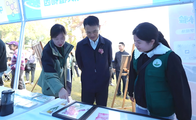 CQ96n3DwBErp3tna.png CQ96n3DwBErp3tna.png