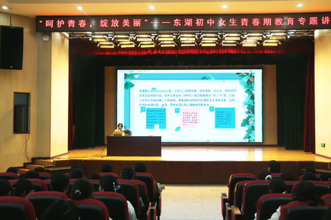 Cd7nQk7i1JTaDBM3.png Cd7nQk7i1JTaDBM3.png