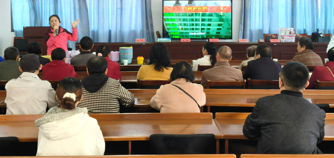 CtQZFij8DS9Bk7JG.png CtQZFij8DS9Bk7JG.png