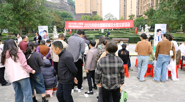 D6P6AfBe4Xr8pfX8.png D6P6AfBe4Xr8pfX8.png