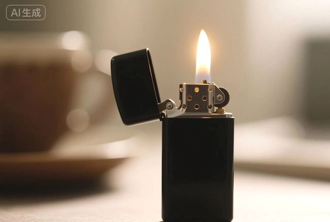 DWG2sYNhMifSmreY.jpg DWG2sYNhMifSmreY.jpg