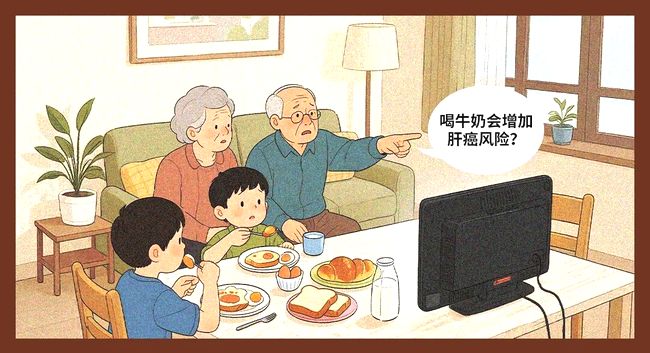 F1cMMn7hZsmt7jQ4.jpg F1cMMn7hZsmt7jQ4.jpg