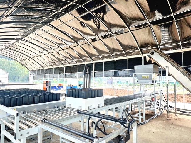 G3d16iQmQGw1R4KH.jpg G3d16iQmQGw1R4KH.jpg