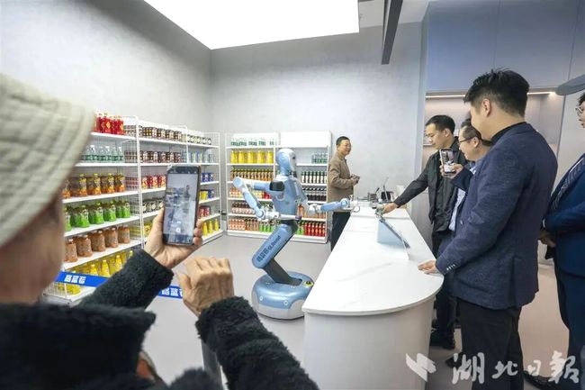 G4QGRDnWdBPF4jEr.jpeg G4QGRDnWdBPF4jEr.jpeg