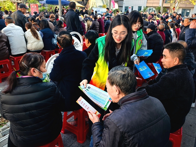 GNJZJM66EZDGEKr2.jpg GNJZJM66EZDGEKr2.jpg