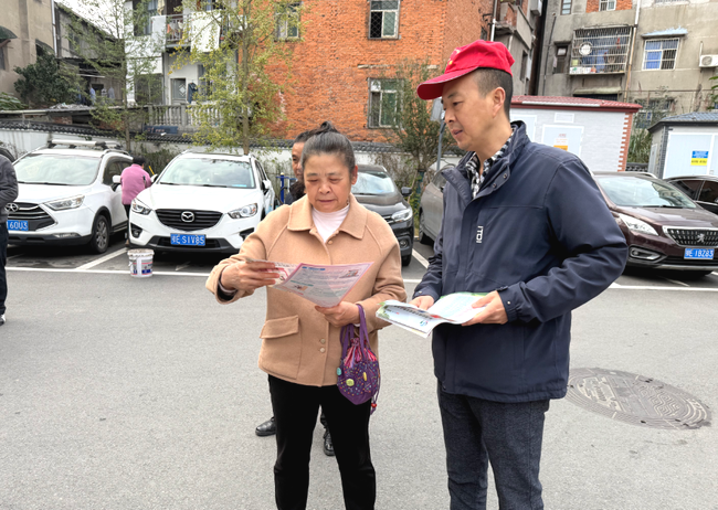 GRfff8tky69ShhxT.png GRfff8tky69ShhxT.png