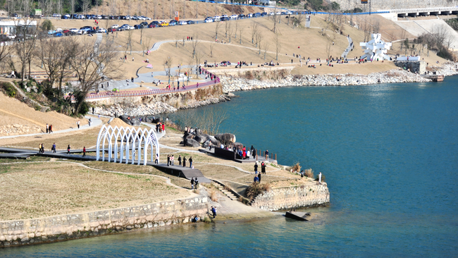 GwPc4FwBYF14wXzA.png GwPc4FwBYF14wXzA.png