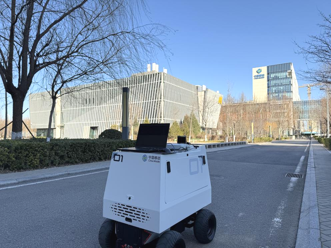 HayT5XC4dTrk77Gn.png HayT5XC4dTrk77Gn.png