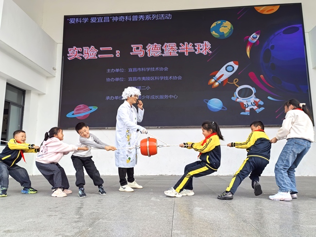 HfTkpt9xy4mArCpf.jpg HfTkpt9xy4mArCpf.jpg