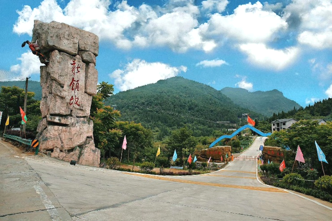 HiPyB25HKKGJw8Mh.png HiPyB25HKKGJw8Mh.png