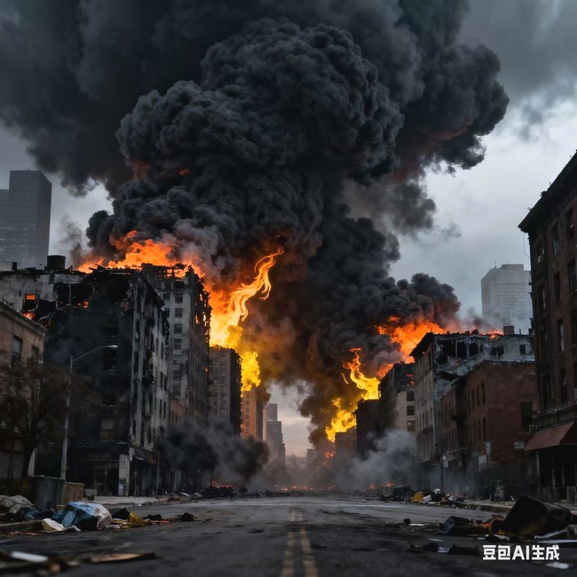 J1Pt1tjYz8WrSYB6.jpg J1Pt1tjYz8WrSYB6.jpg