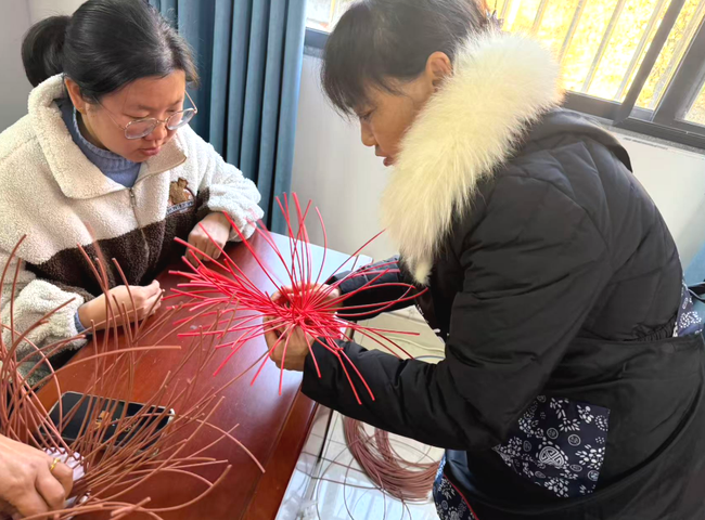 JctwGKTrejF4CJQZ.png JctwGKTrejF4CJQZ.png