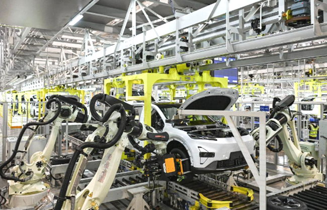 KEH93F4JMd87zS4i.png KEH93F4JMd87zS4i.png