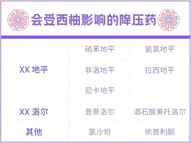 KaECXai2ss9sGh72.jpg KaECXai2ss9sGh72.jpg