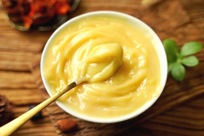 KbMMpzPAEs2TBBt7.jpg KbMMpzPAEs2TBBt7.jpg