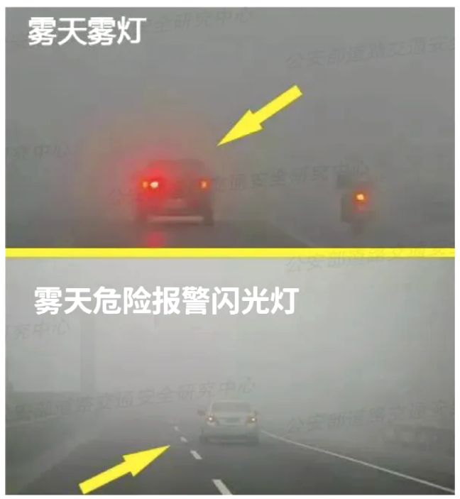 M9FnPGwcnS3Dk5dD.png M9FnPGwcnS3Dk5dD.png