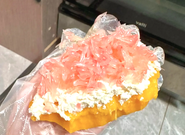 MPANibeHm84jG31k.png MPANibeHm84jG31k.png