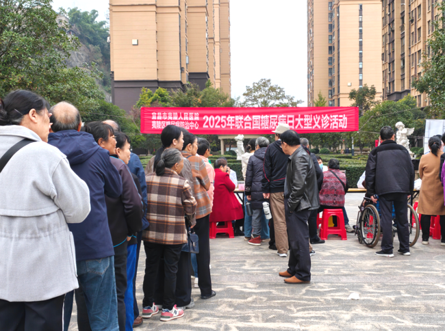 MijPEQ1PeBrnSbWw.png MijPEQ1PeBrnSbWw.png