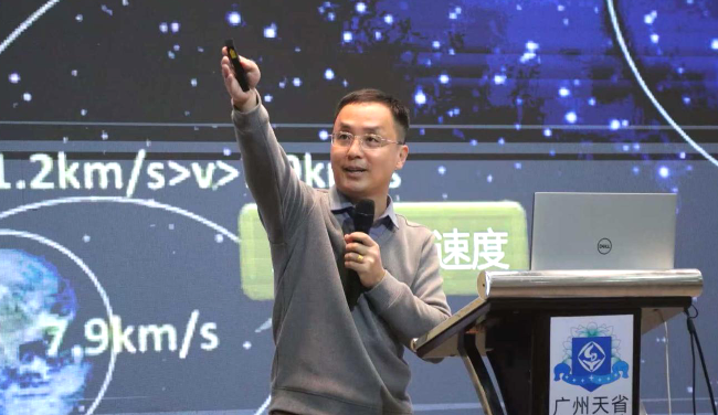 MsMY5GayN7a67Yiw.png MsMY5GayN7a67Yiw.png