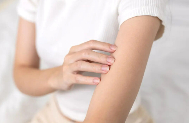 NSDW26m86Fth7JJ6.png NSDW26m86Fth7JJ6.png