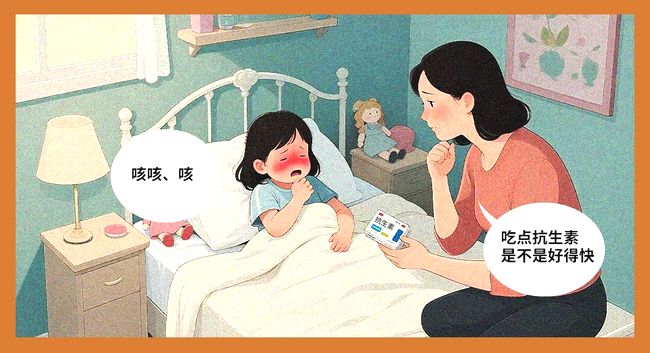 NtkzRBRRXxHZKwWz.jpg NtkzRBRRXxHZKwWz.jpg