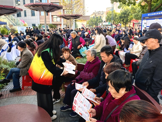 Nwibc133fcXxy6Fc.jpg Nwibc133fcXxy6Fc.jpg