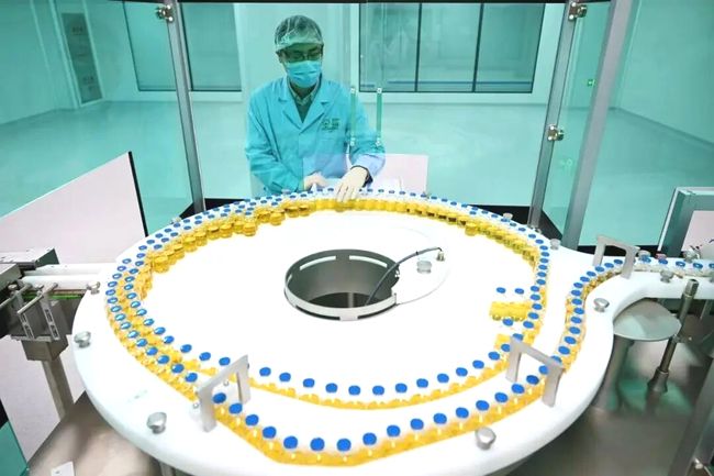 P9zbpaJ45wNZKWiM.jpeg P9zbpaJ45wNZKWiM.jpeg