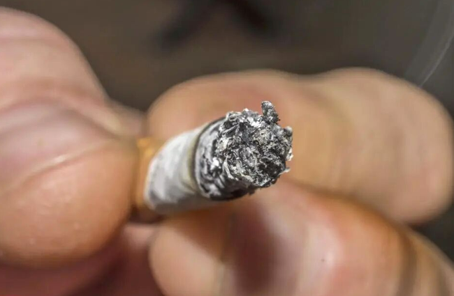 PKfzrnS2FBpyGZjS.png PKfzrnS2FBpyGZjS.png