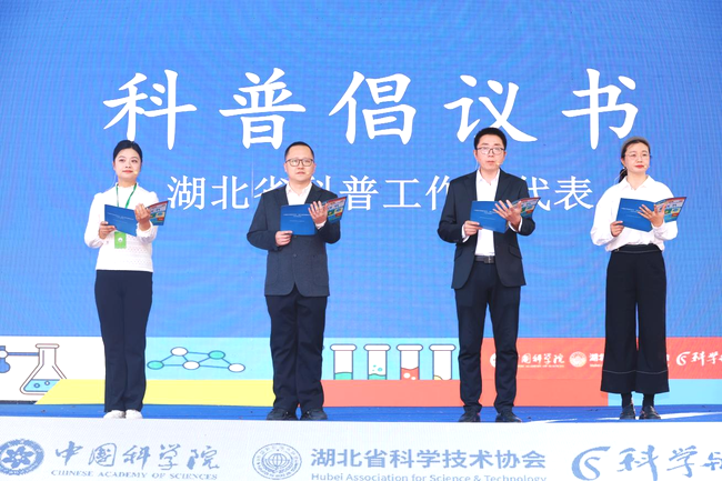 PaK4Bn9h4hsC4YAT.png PaK4Bn9h4hsC4YAT.png