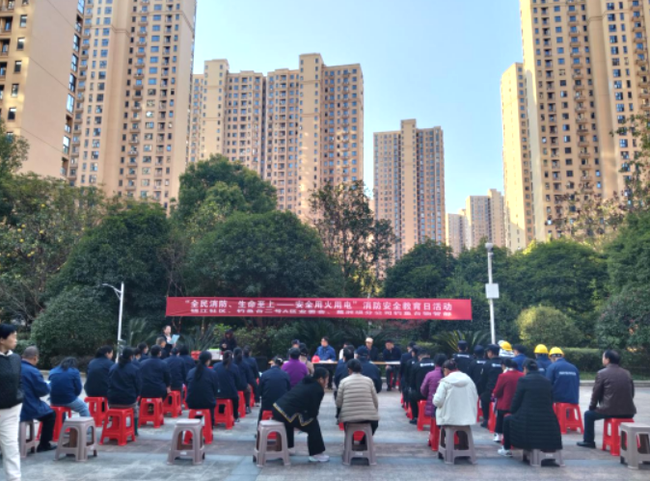 Q8cFM1mFcCYHf4Ne.png Q8cFM1mFcCYHf4Ne.png