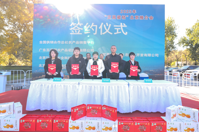 QRFE7tDBC3r9DXTC.png QRFE7tDBC3r9DXTC.png