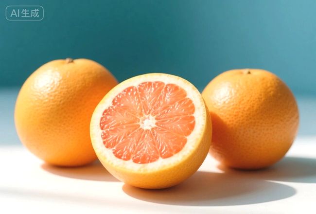 R896nYxee2kNmtw3.jpg R896nYxee2kNmtw3.jpg