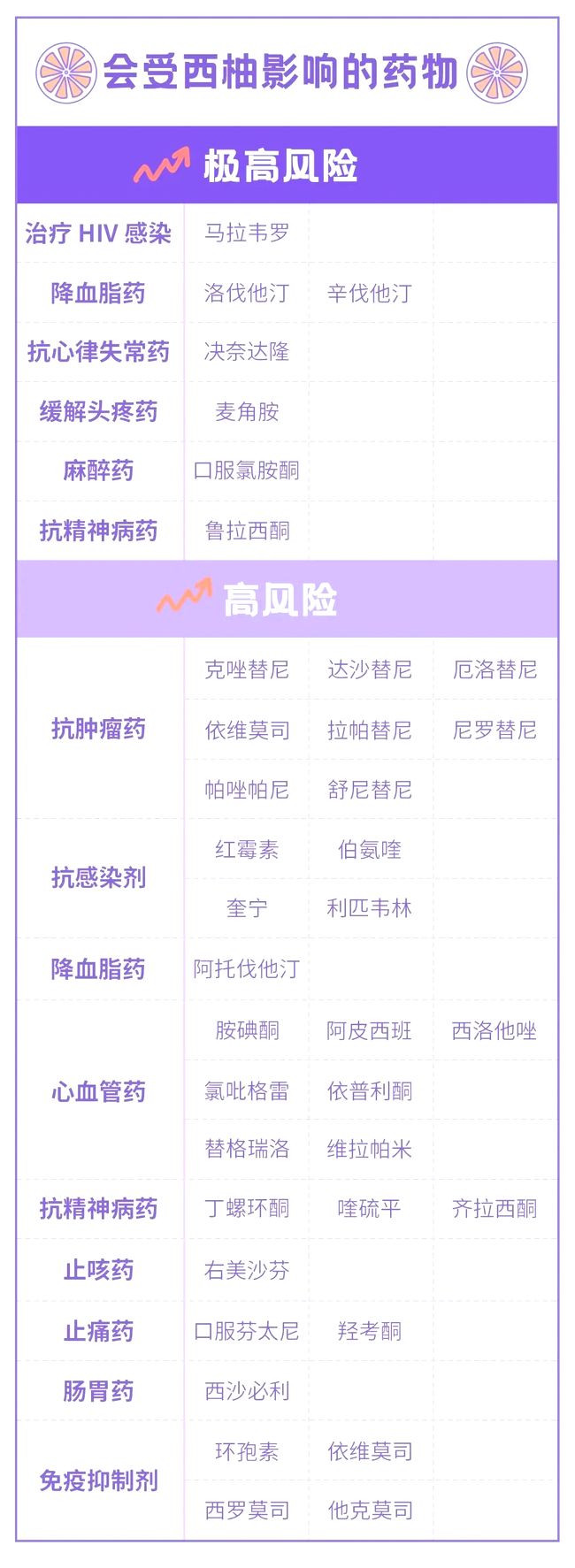 S7m56PsrEDYbywTT.jpg S7m56PsrEDYbywTT.jpg