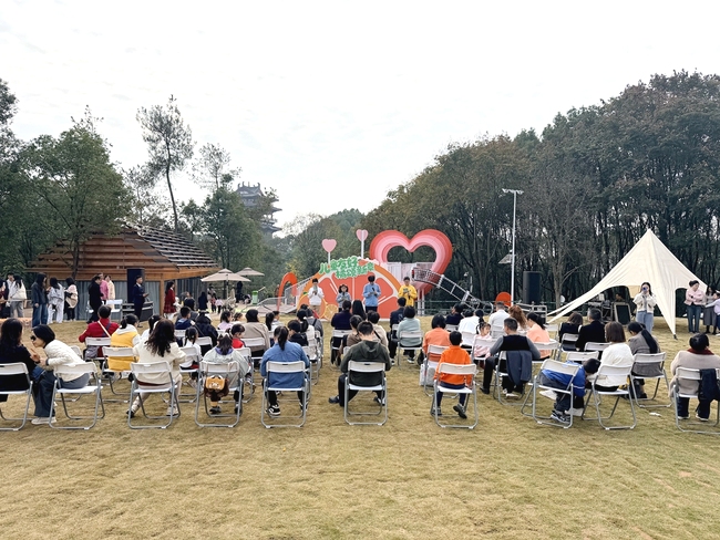 SKMzFzYydjRsfDYy.jpg SKMzFzYydjRsfDYy.jpg