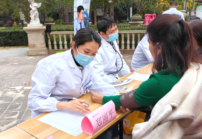 Sk6SRSy9ZGZEHf1c.png Sk6SRSy9ZGZEHf1c.png