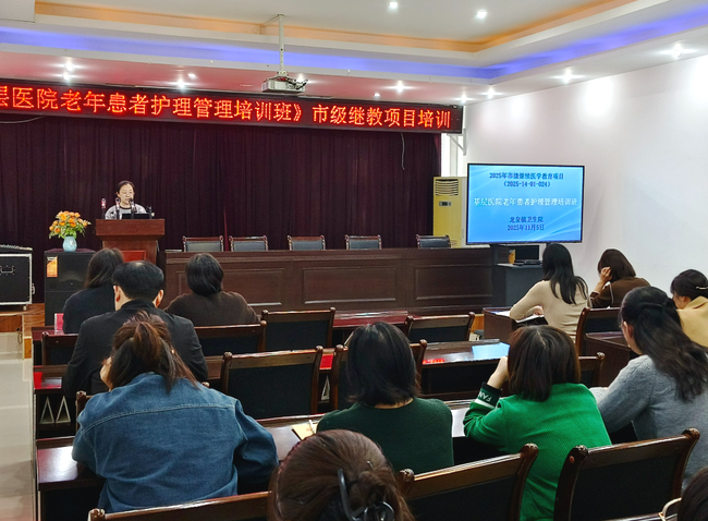 StcMX53SWcYdzM3D.png StcMX53SWcYdzM3D.png