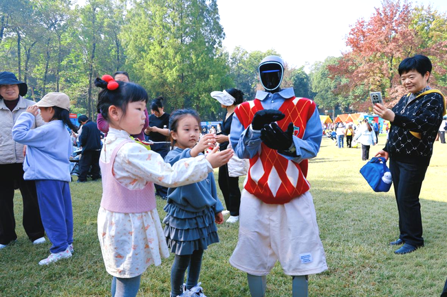 TQP8HyPnPMx2PFjY.png TQP8HyPnPMx2PFjY.png