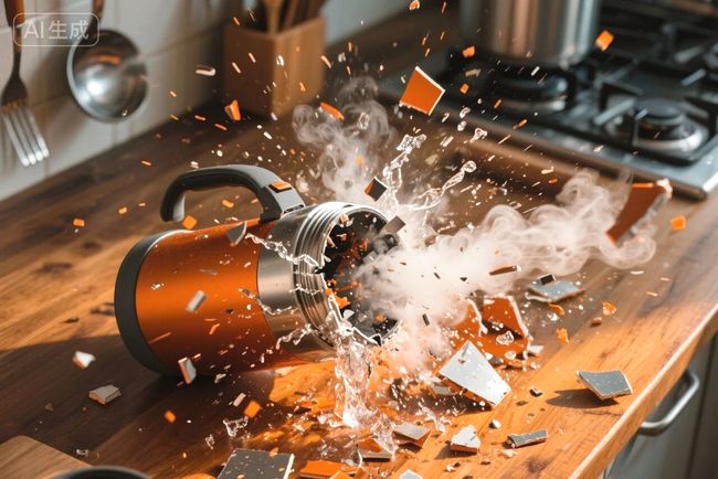 TdCyPsXtW3YytGj5.jpg TdCyPsXtW3YytGj5.jpg