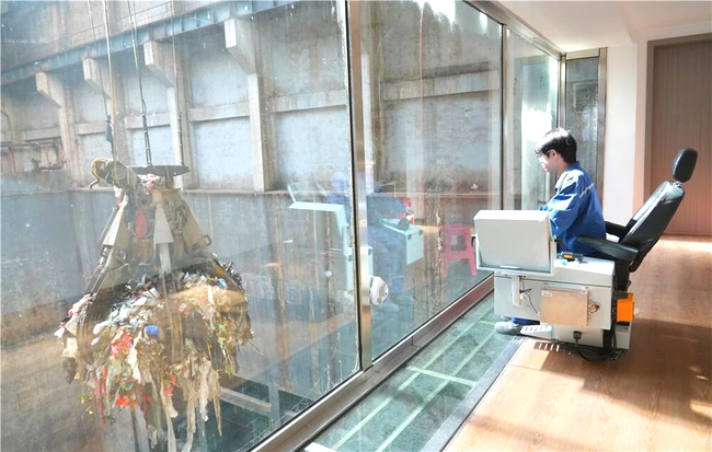 TwJ2K5aTR6h2dkQ1.png TwJ2K5aTR6h2dkQ1.png