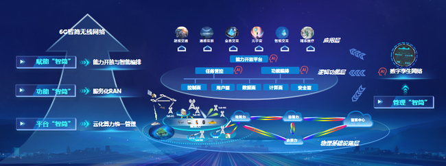 X59bscF7CQQ6GPQA.png X59bscF7CQQ6GPQA.png