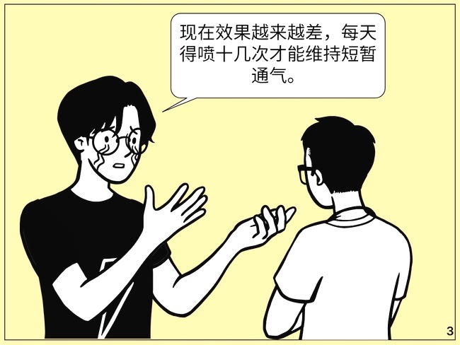 X88Ki7WrhnJGQZxA.jpeg X88Ki7WrhnJGQZxA.jpeg