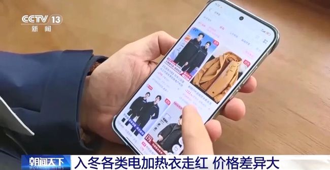 XMZ1ewTjQ6ZTEmJ9.jpg XMZ1ewTjQ6ZTEmJ9.jpg