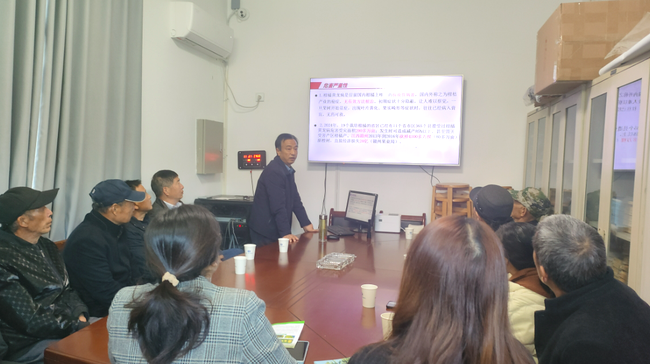 XYkP3fd3WwckABSQ.png XYkP3fd3WwckABSQ.png