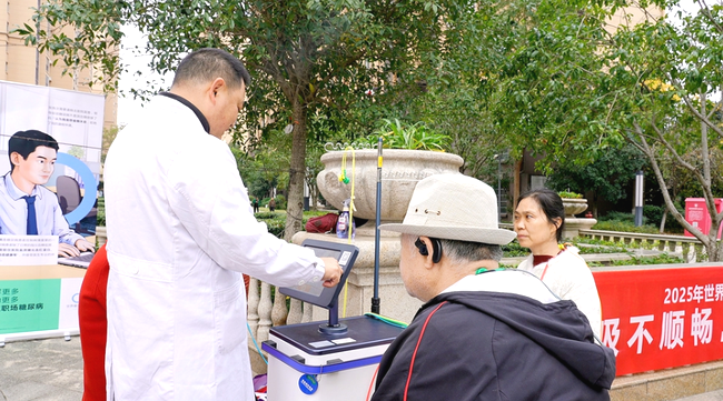 XcCdBDhpZtfKBJAA.png XcCdBDhpZtfKBJAA.png