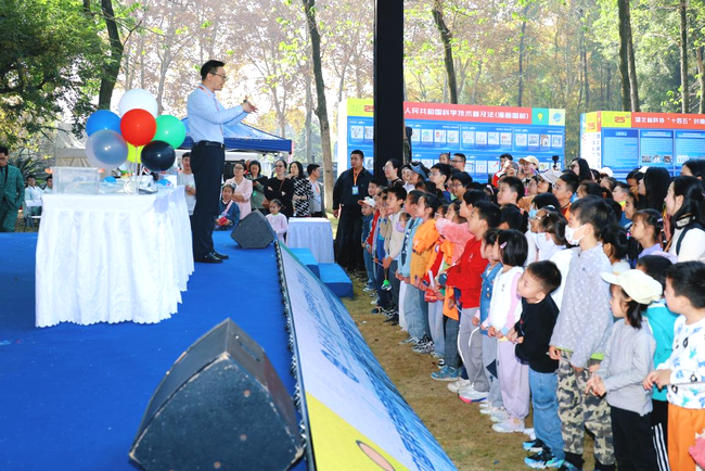 Y9AdDR2CbKwXiPCQ.png Y9AdDR2CbKwXiPCQ.png