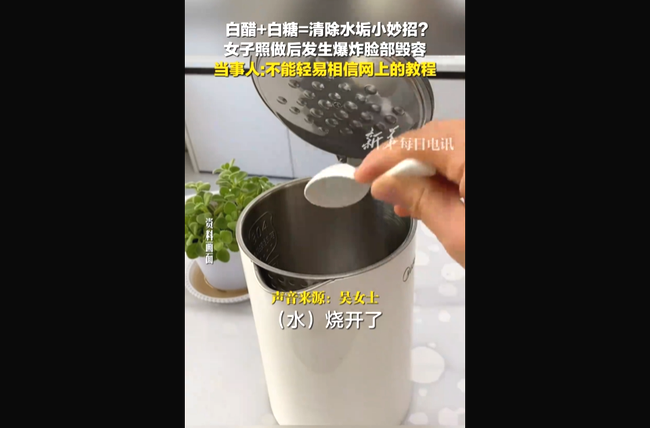 YWcpr9Cs2QkxK8Bw.png YWcpr9Cs2QkxK8Bw.png