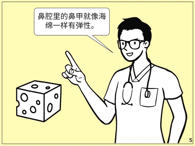 ZAQ54sa12dCRw7Eb.jpeg ZAQ54sa12dCRw7Eb.jpeg